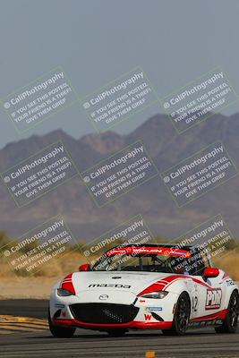 media/Mar-29-2025-Pro Autosports (Sat) [[89b1c017ad]]/2-Green Group/Session 4 (Turn 16)/
